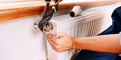 Waterzijdig inregelen: het vergeten fundament onder de warmtepompinstallatie