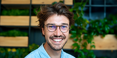 Uitstellen deadline warmteprogramma is oliedom.