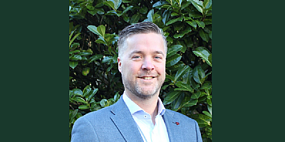 Buitenlandse interesse in Nederlandse warmtetechniek