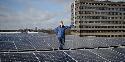 Duurzaamheid van grote warmtenetten neemt verder af; toekomst is onzeker