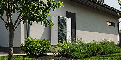 Warmtepompen: Efficiëntie, uitdagingen en de toekomst van duurzaam verwarmen