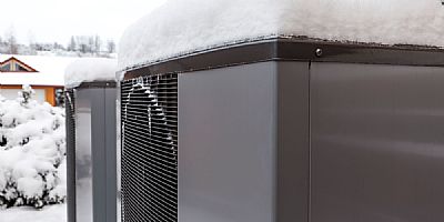 Warmtetransitie in 2025: duidelijkheid Warmtewet,  herstel van de warmtepompmarkt en de opmars van airco’s