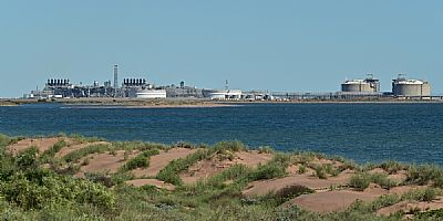 Einde aan Australische LNG-stakingen die onrust op gasmarkt creërden