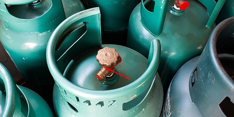 De andere transitie: hoe snel kunnen warmtepompen van de F-gassen af?
