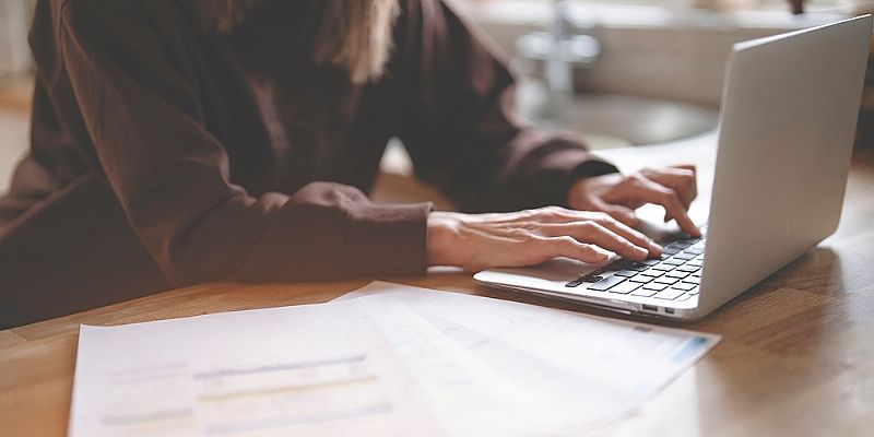Nieuwe tool geeft beter inzicht in eindgebruikerskosten