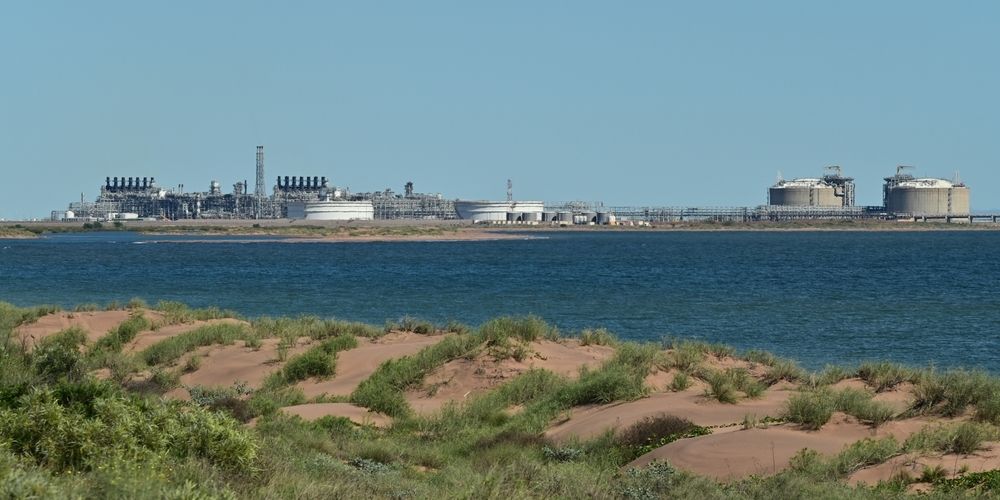 Einde aan Australische LNG-stakingen die onrust op gasmarkt creërden